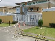 Casa / Sobrado em Condomínio para Venda em Salvador/BA...