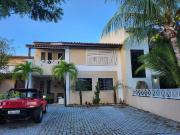 Casa / Sobrado em Condomínio para Venda em Salvador/BA...