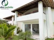 Casa / Sobrado em Condomínio para Venda em Salvador/BA...