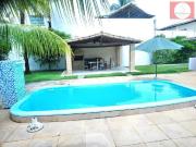 Casa / Sobrado em Condomínio para Venda em Salvador/BA...