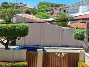 Casa / Sobrado em Condomínio para Venda em Salvador/BA...