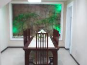 Casa / Sobrado em Condomínio para Venda em Salvador/BA...