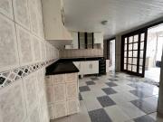 Casa / Sobrado em Condomínio para Venda em Salvador/BA...