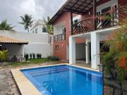 Casa / Sobrado em Condomínio para Venda em Salvador/BA...