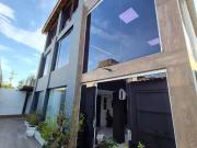 Casa / Sobrado em Condomínio para Venda em Salvador/BA...