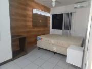 Casa / Sobrado em Condomínio para Venda em Salvador/BA...