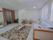 Casa / Sobrado em Condomínio para Venda em Salvador/BA...