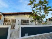 Casa / Sobrado em Condomínio para Venda em Salvador/BA...