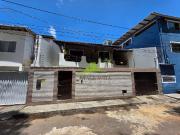 Casa / Sobrado em Condomínio para Venda em Salvador/BA...