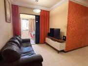 Casa / Sobrado em Condomínio para Venda em Salvador/BA...