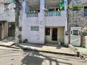 Casa / Sobrado em Condomínio para Venda em Salvador/BA...