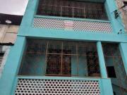 Casa / Sobrado em Condomínio para Venda em Salvador/BA...