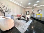 Casa / Sobrado em Condomínio para Venda em Salvador/BA...