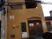 Casa / Sobrado em Condomínio para Venda em Salvador/BA...