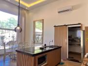 Casa / Sobrado em Condomínio para Venda em Santa Bárbara...