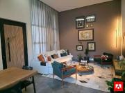 Casa / Sobrado em Condomínio para Venda em Santa Bárbara...