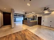 Casa / Sobrado em Condomínio para Venda em Santa Bárbara...