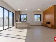 Casa / Sobrado em Condomínio para Venda em Santa Bárbara...