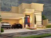 Casa / Sobrado em Condomínio para Venda em Santa Bárbara...