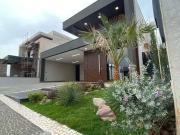 Casa / Sobrado em Condomínio para Venda em Santa Bárbara...