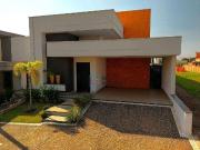 Casa / Sobrado em Condomínio para Venda em Santa Bárbara...