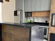 Casa / Sobrado em Condomínio para Venda em Santa Bárbara...