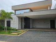 Casa / Sobrado em Condomínio para Venda em Santa Bárbara...