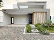 Casa / Sobrado em Condomínio para Venda em Santa Bárbara...