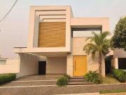 Casa / Sobrado em Condomínio para Venda em Santa Bárbara...