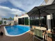 Casa / Sobrado em Condomínio para Venda em Santa Bárbara...