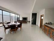 Casa / Sobrado em Condomínio para Venda em Santa Bárbara...