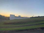 Casa / Sobrado em Condomínio para Venda em Santa Bárbara...