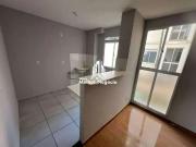 Casa / Sobrado em Condomínio para Venda em Santa Bárbara...