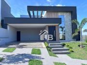 Casa / Sobrado em Condomínio para Venda em Santa Bárbara...