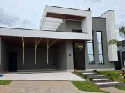 Casa / Sobrado em Condomínio para Venda em Santa Bárbara...