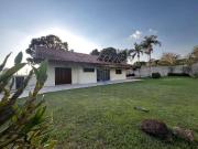 Casa / Sobrado em Condomínio para Venda em Santa Bárbara...