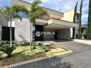 Casa / Sobrado em Condomínio para Venda em Santa Bárbara...