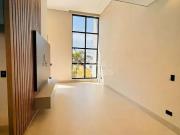 Casa / Sobrado em Condomínio para Venda em Santa Bárbara...