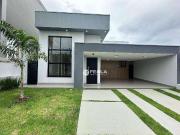 Casa / Sobrado em Condomínio para Venda em Americana/SP...