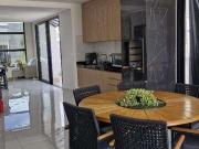 Casa / Sobrado em Condomínio para Venda em Santa Bárbara...