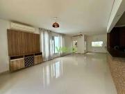 Casa / Sobrado em Condomínio para Venda em Santa Bárbara...