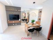 Casa / Sobrado em Condomínio para Venda em Santa Bárbara...