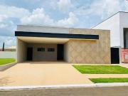 Casa / Sobrado em Condomínio para Venda em Santa Bárbara...