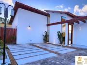 Casa / Sobrado em Condomínio para Venda em Santa Cruz...