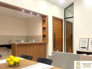 Casa / Sobrado em Condomínio para Venda em Santa Cruz...