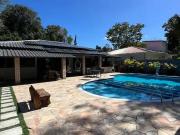 Casa / Sobrado em Condomínio para Venda em Santa Cruz...