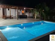 Casa / Sobrado em Condomínio para Venda em Santa Cruz...