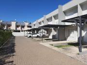 Casa / Sobrado em Condomínio para Venda em Santa Cruz do...
