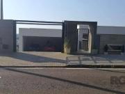 Casa / Sobrado em Condomínio para Venda em Santa Cruz do...