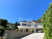 Casa / Sobrado em Condomínio para Venda em Santa Cruz do...